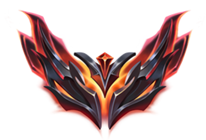 LOL2023季前赛什么时候开始