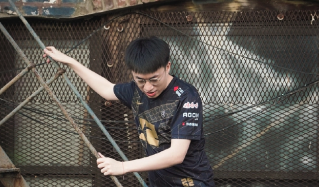 LOL2023转会信息大全