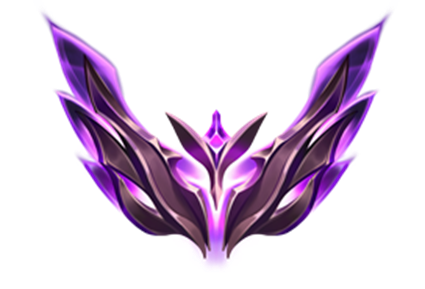 LOL2023季前赛什么时候开始