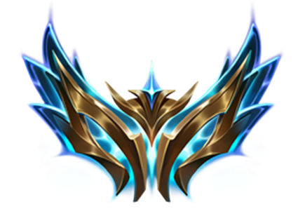 LOL2023季前赛什么时候开始