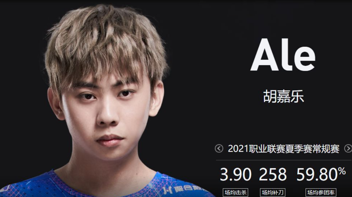 lol50块上单什么梗