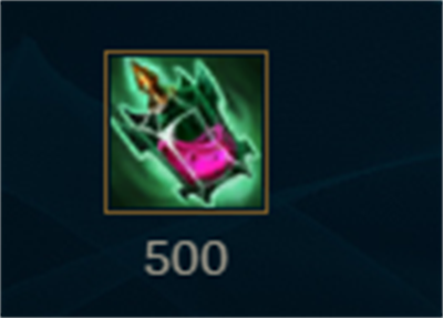 lol12.18狐狸怎么玩