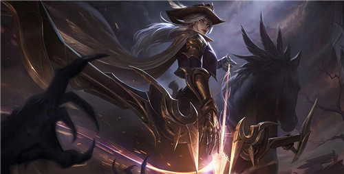 lol12.18版本改动内容