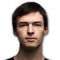 LOLS12全球总决赛MAD战队名单