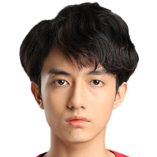 LOLS12全球总决赛SGB战队名单