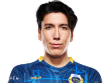 LOLS12全球总决赛IW战队名单