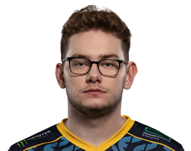 LOLS12全球总决赛EG战队名单