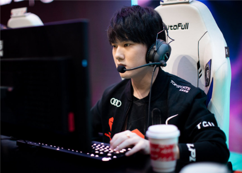 lol12.16版本英雄调整