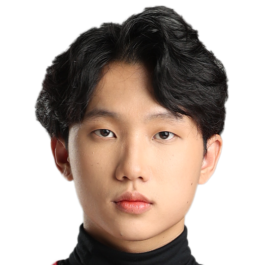 LOLS12全球总决赛SGB战队名单