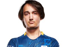 LOLS12全球总决赛IW战队名单