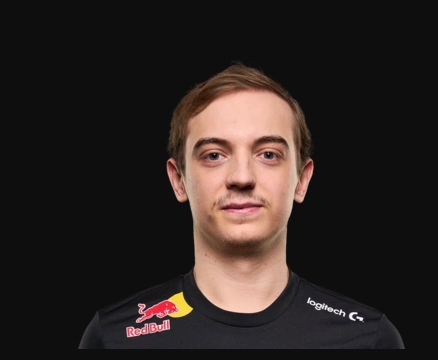 LOLS12全球总决赛G2战队名单