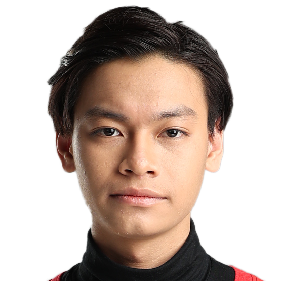 LOLS12全球总决赛SGB战队名单