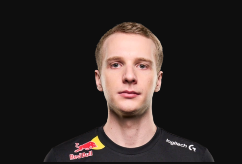 LOLS12全球总决赛G2战队名单