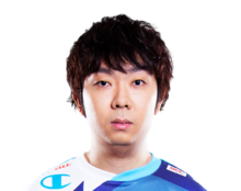 LOLS12全球总决赛DFM战队名单