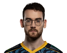 LOLS12全球总决赛EG战队名单