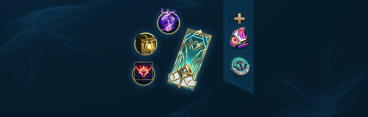 lol钢铁瓦尔基里通行证什么时候结束