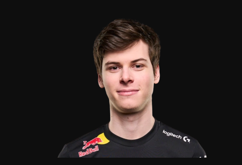 LOLS12全球总决赛G2战队名单