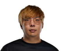 LOLS12全球总决赛100T战队名单