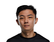 LOLS12全球总决赛100T战队名单