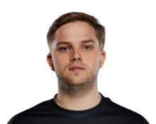 LOLS12全球总决赛100T战队名单