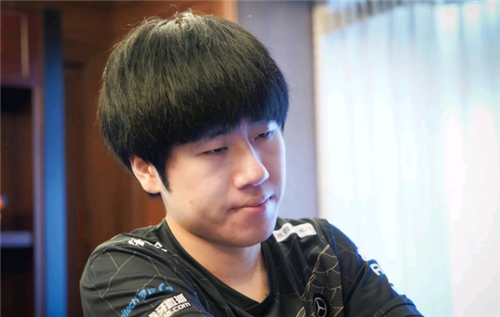 lol12.16版本英雄调整