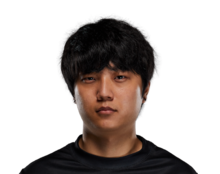 LOLS12全球总决赛100T战队名单