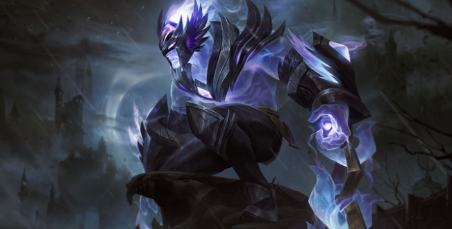 lol12.18什么时候更新