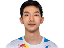 LOLS12全球总决赛C9战队名单