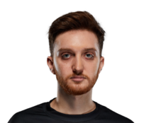 LOLS12全球总决赛100T战队名单