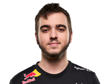 LOLS12全球总决赛G2战队名单