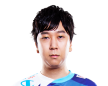 LOLS12全球总决赛DFM战队名单