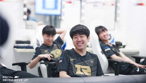 lol12.16版本英雄调整