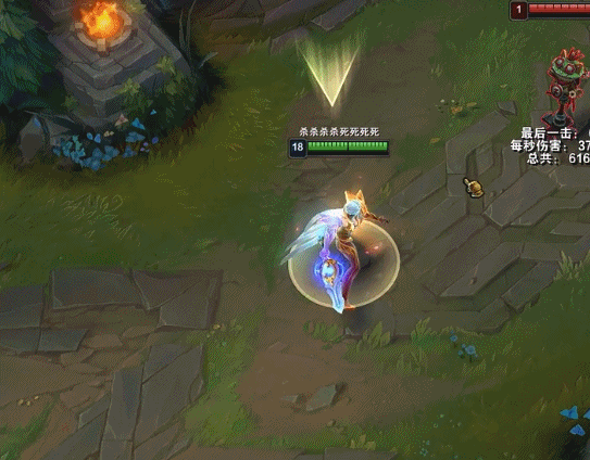 lol12.15瑞文怎么玩