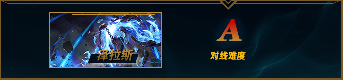 lol12.15布隆玩法推荐