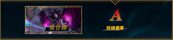 lol12.15布隆玩法推荐