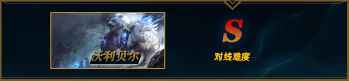 lol12.15瑞文怎么玩