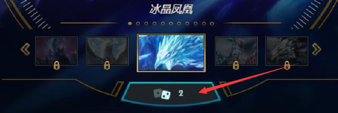 lol大乱斗机制介绍