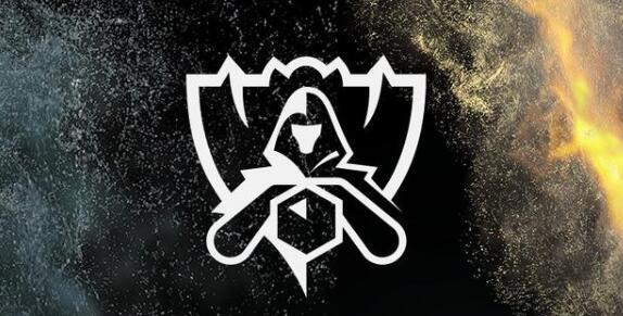 lol2022全球总决赛时间安排