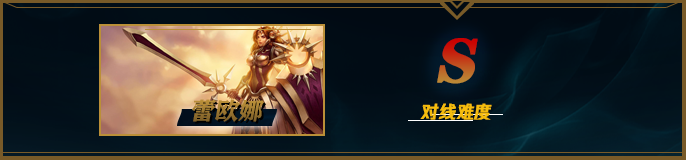 lol12.15洛玩法推荐