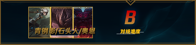 lol12.14诺手怎么玩