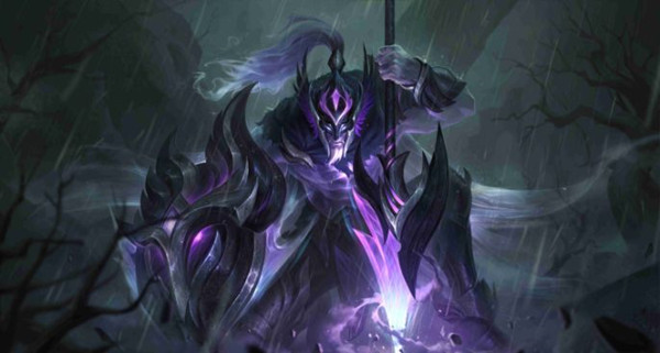 LOL夏之乐章宝典任务怎么做