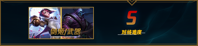 lol12.14诺手怎么玩