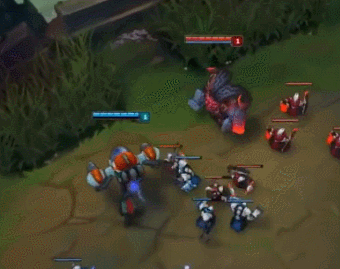 lol12.14奥恩玩法推荐