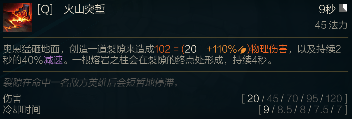 lol12.14奥恩玩法推荐