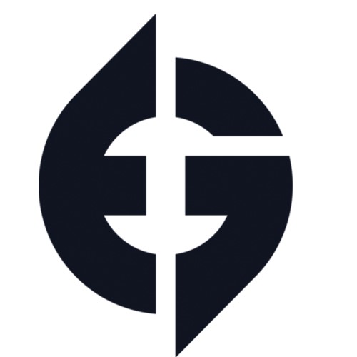 LOL2022EG战队队员介绍