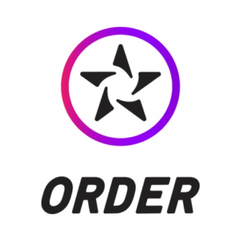 LOL2022ORD战队队员介绍