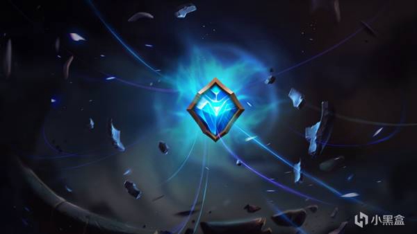 LOL挑战系统是什么