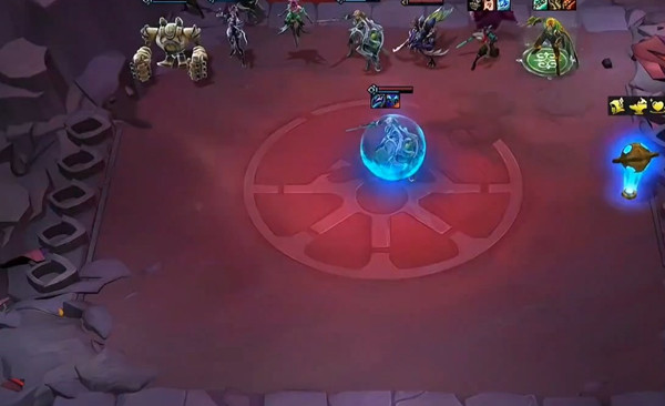 LOL赏金之旅活动怎么玩