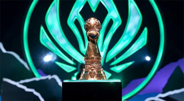 LOLMSI历届FMVP都有谁