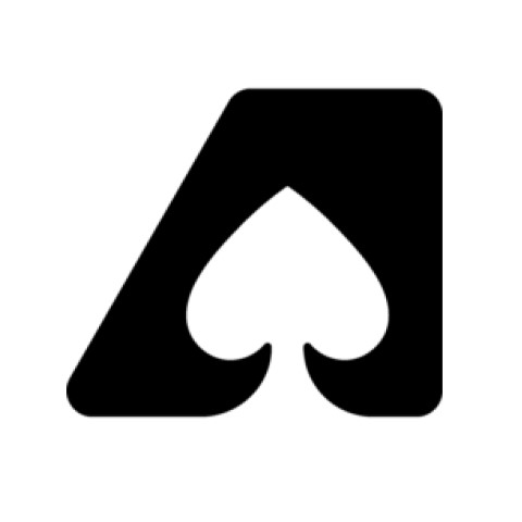 LOL2022AZE战队队员介绍